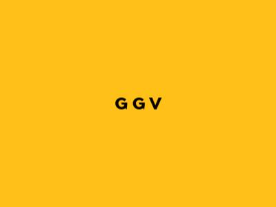 G G V